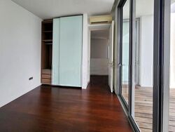 The Oliv (D10), Apartment #455541271